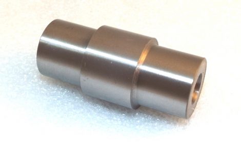 Reproduction Yamaha Crank Shaft Pins by HVCcycle Image